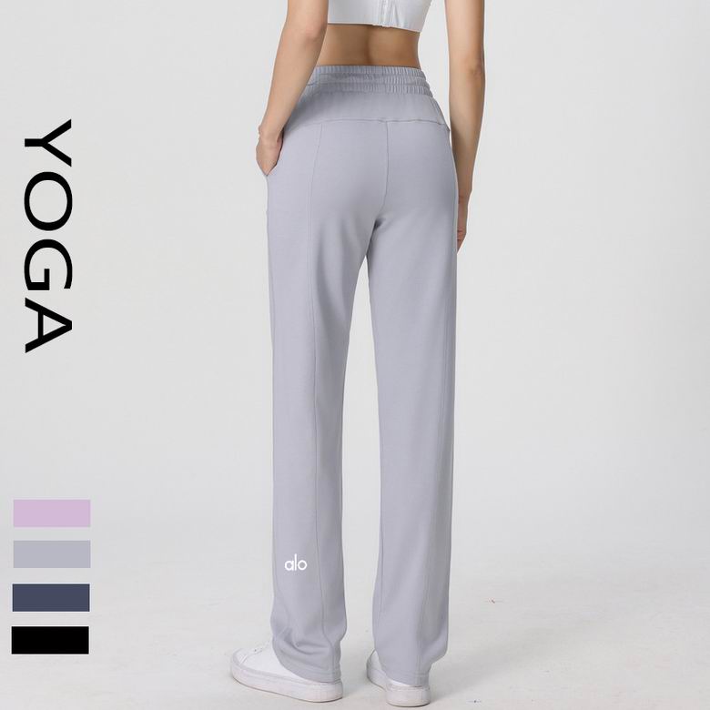 Alo S-XL CK626 4C (4)